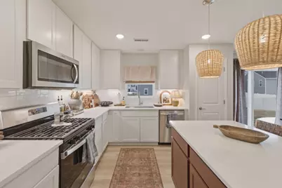 6237 64th Street S, Cottage Grove, MN 55016 - Photo 22