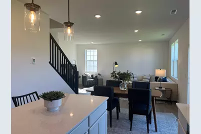 12584 Erskin Street NE, Blaine, MN 55449 - Photo 2