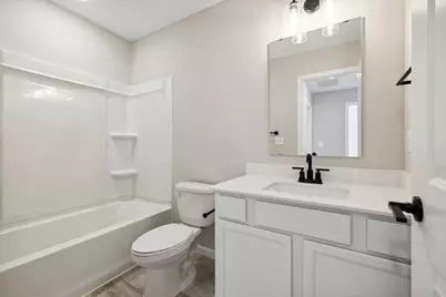 12584 Erskin Street NE, Blaine, MN 55449 - Photo 22