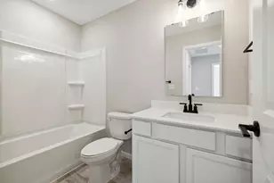 12584 Erskin St NE, Blaine, MN 55449 - Photo 22