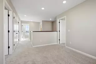 12584 Erskin St NE, Blaine, MN 55449 - Photo 14