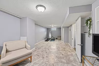 5425 31st Avenue S, Minneapolis, MN 55417 - Photo 16