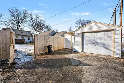 5425 31st Avenue S, Minneapolis, MN 55417 - Photo 24