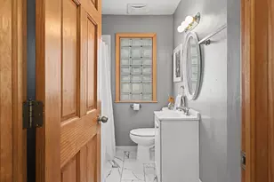 5425 31st Ave S, Minneapolis, MN 55417 - Photo 14