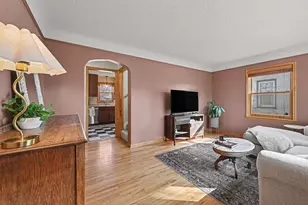 5425 31st Ave S, Minneapolis, MN 55417 - Photo 4