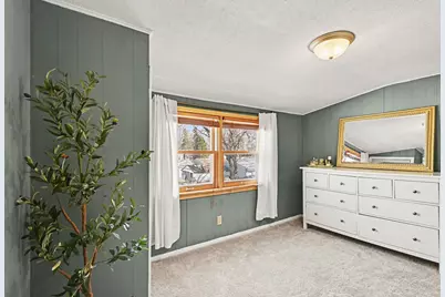 5425 31st Avenue S, Minneapolis, MN 55417 - Photo 10