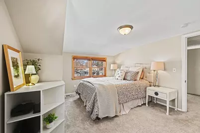 5425 31st Avenue S, Minneapolis, MN 55417 - Photo 8