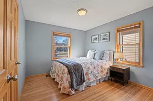 5425 31st Ave S, Minneapolis, MN 55417 - Photo 12