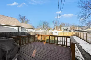 5425 31st Ave S, Minneapolis, MN 55417 - Photo 22