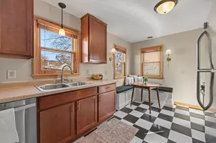 5425 31st Ave S, Minneapolis, MN 55417 - Photo 6