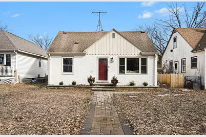 5425 31st Avenue S, Minneapolis, MN 55417 - Photo 26