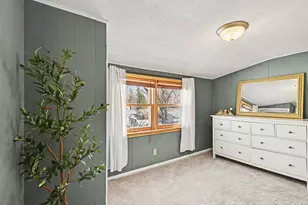 5425 31st Ave S, Minneapolis, MN 55417 - Photo 10