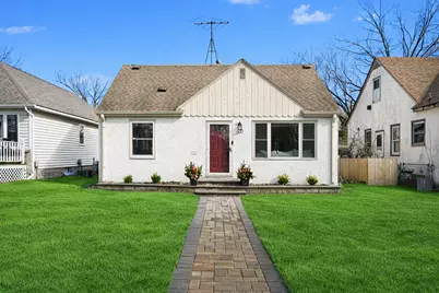 5425 31st Avenue S, Minneapolis, MN 55417 - Photo 2