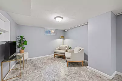 5425 31st Avenue S, Minneapolis, MN 55417 - Photo 18