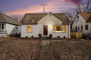 5425 31st Ave S, Minneapolis, MN 55417 - Photo 30