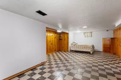 8938 Polk Street NE, Blaine, MN 55434 - Photo 24
