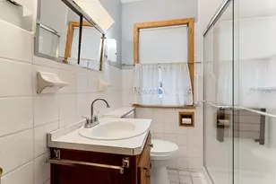 8938 Polk Street NE, Blaine, MN 55434 - Photo 14