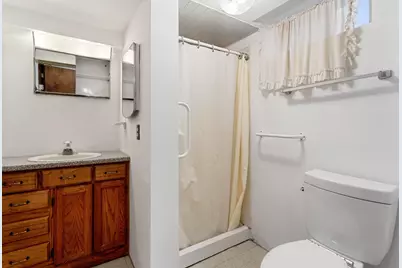 8938 Polk Street NE, Blaine, MN 55434 - Photo 26