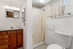 8938 Polk Street NE, Blaine, MN 55434 - Photo 26