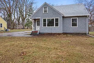 8938 Polk Street NE, Blaine, MN 55434 - Photo 2