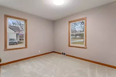 8938 Polk Street NE, Blaine, MN 55434 - Photo 18