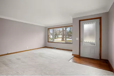 8938 Polk Street NE, Blaine, MN 55434 - Photo 6