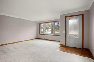 8938 Polk Street NE, Blaine, MN 55434 - Photo 6