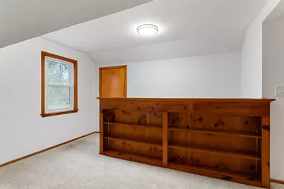 8938 Polk Street NE, Blaine, MN 55434 - Photo 18