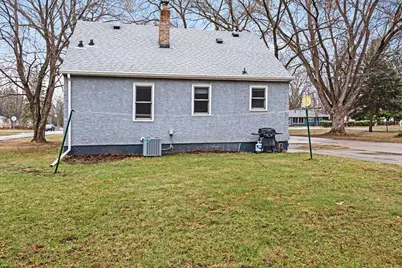 8938 Polk Street NE, Blaine, MN 55434 - Photo 4
