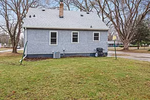 8938 Polk Street NE, Blaine, MN 55434 - Photo 4