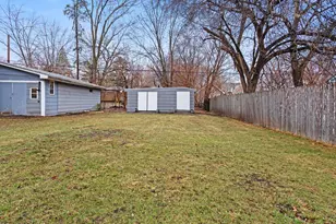 8938 Polk Street NE, Blaine, MN 55434 - Photo 4