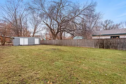 8938 Polk Street NE, Blaine, MN 55434 - Photo 6