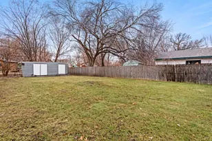 8938 Polk Street NE, Blaine, MN 55434 - Photo 6