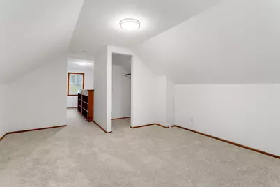 8938 Polk Street NE, Blaine, MN 55434 - Photo 20