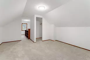 8938 Polk Street NE, Blaine, MN 55434 - Photo 20