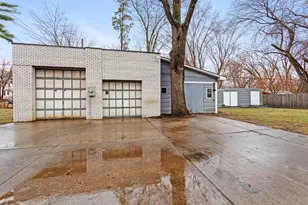 8938 Polk Street NE, Blaine, MN 55434 - Photo 2