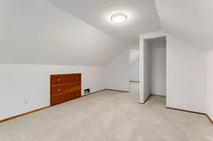 8938 Polk Street NE, Blaine, MN 55434 - Photo 22