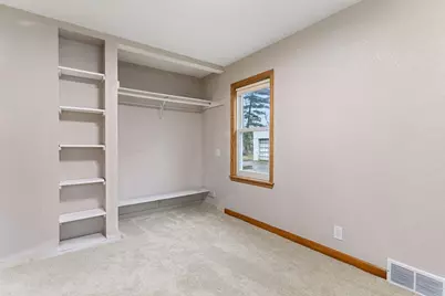 8938 Polk Street NE, Blaine, MN 55434 - Photo 16