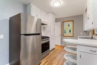 8938 Polk Street NE, Blaine, MN 55434 - Photo 10