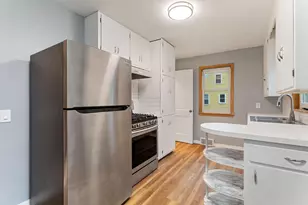 8938 Polk Street NE, Blaine, MN 55434 - Photo 10