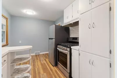 8938 Polk Street NE, Blaine, MN 55434 - Photo 14