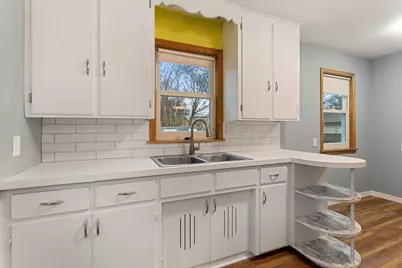 8938 Polk Street NE, Blaine, MN 55434 - Photo 12