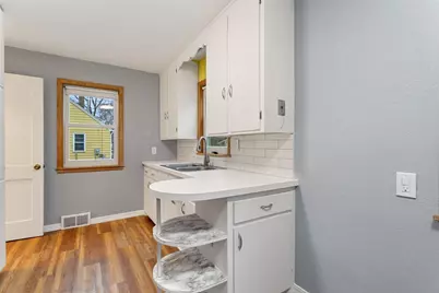 8938 Polk Street NE, Blaine, MN 55434 - Photo 12