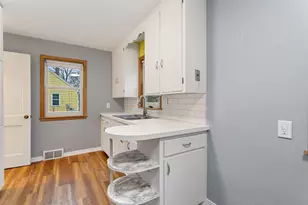 8938 Polk Street NE, Blaine, MN 55434 - Photo 12