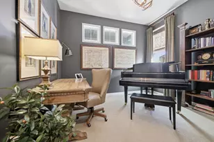 5023 Sundial Ln, Woodbury, MN 55129 - Photo 20