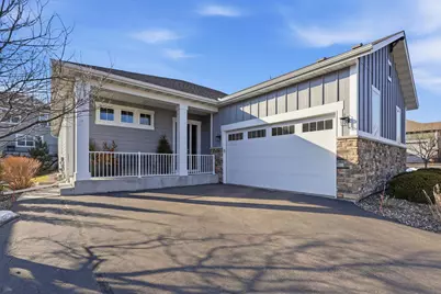 5023 Sundial Lane, Woodbury, MN 55129 - Photo 70