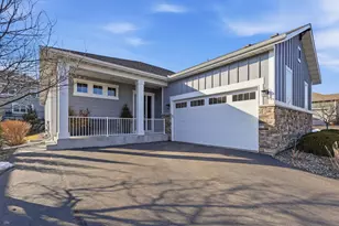 5023 Sundial Ln, Woodbury, MN 55129 - Photo 70