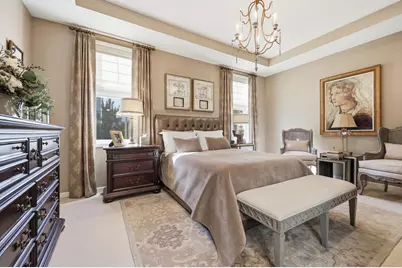 5023 Sundial Lane, Woodbury, MN 55129 - Photo 34