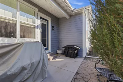 5023 Sundial Lane, Woodbury, MN 55129 - Photo 62