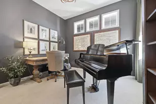 5023 Sundial Ln, Woodbury, MN 55129 - Photo 18